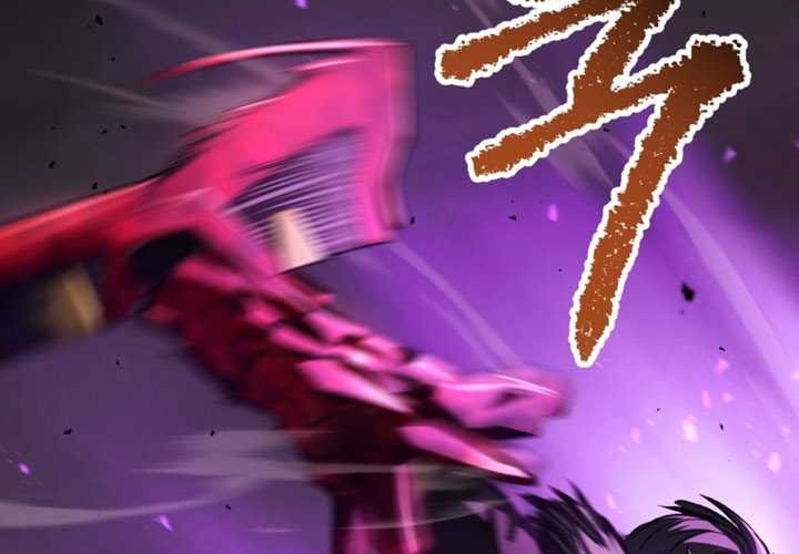 Anh Hùng Mạnh Nhất? Ta Không Làm Lâu Rồi! Chapter 256 - Trang 2