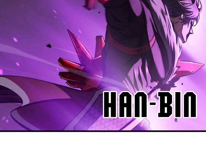 Anh Hùng Mạnh Nhất? Ta Không Làm Lâu Rồi! Chapter 256 - Trang 2