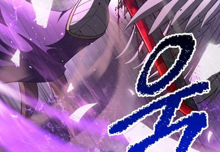 Anh Hùng Mạnh Nhất? Ta Không Làm Lâu Rồi! Chapter 256 - Trang 2