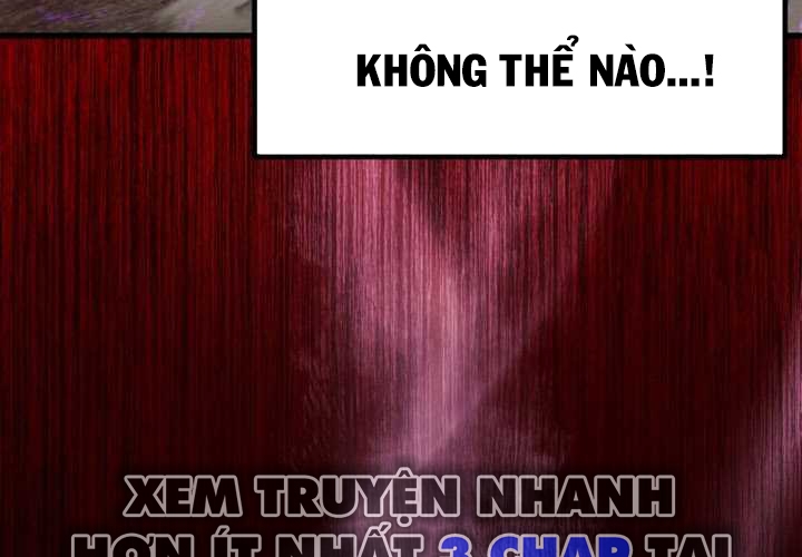 Anh Hùng Mạnh Nhất? Ta Không Làm Lâu Rồi! Chapter 256 - Trang 2