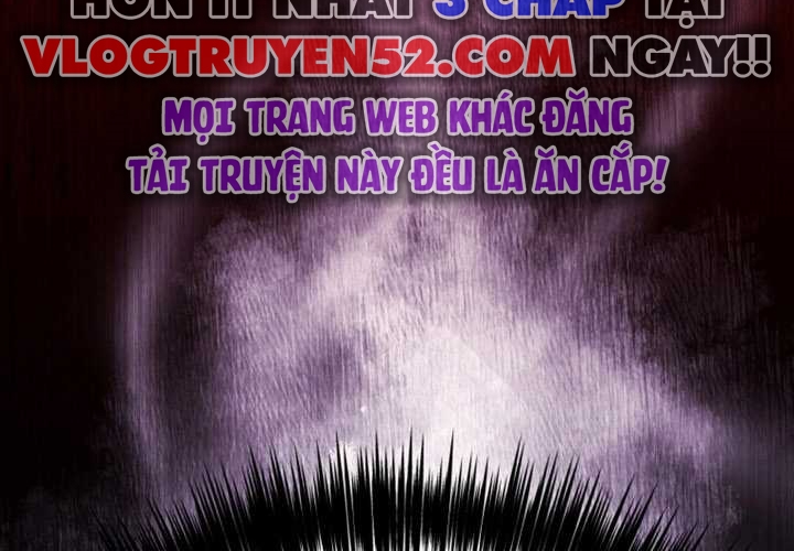 Anh Hùng Mạnh Nhất? Ta Không Làm Lâu Rồi! Chapter 256 - Trang 2