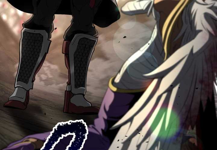 Anh Hùng Mạnh Nhất? Ta Không Làm Lâu Rồi! Chapter 256 - Trang 2