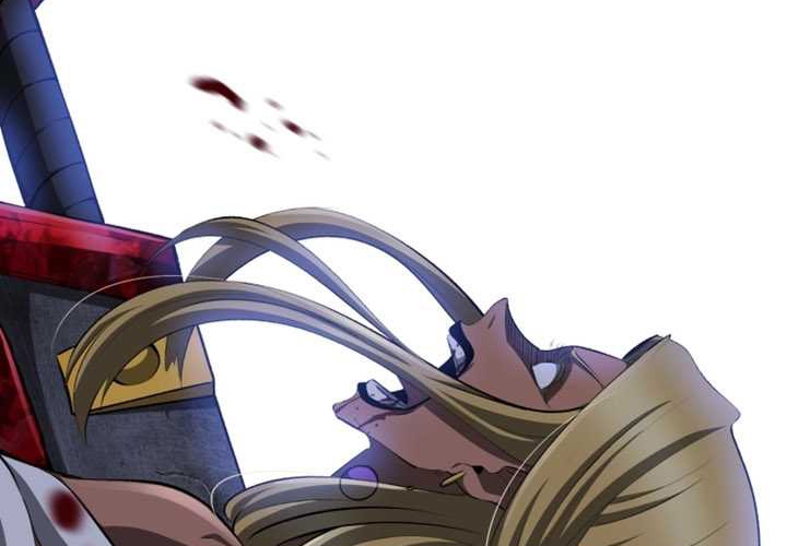 Anh Hùng Mạnh Nhất? Ta Không Làm Lâu Rồi! Chapter 256 - Trang 2