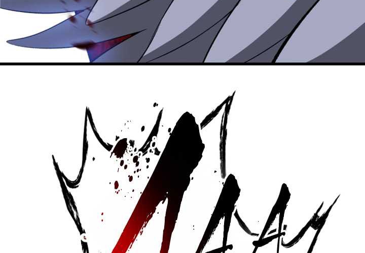 Anh Hùng Mạnh Nhất? Ta Không Làm Lâu Rồi! Chapter 256 - Trang 2