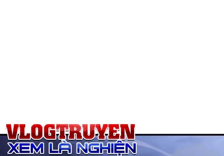 Anh Hùng Mạnh Nhất? Ta Không Làm Lâu Rồi! Chapter 256 - Trang 2