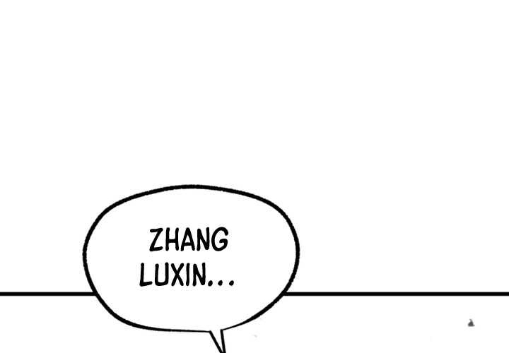 Anh Hùng Mạnh Nhất? Ta Không Làm Lâu Rồi! Chapter 256 - Trang 2