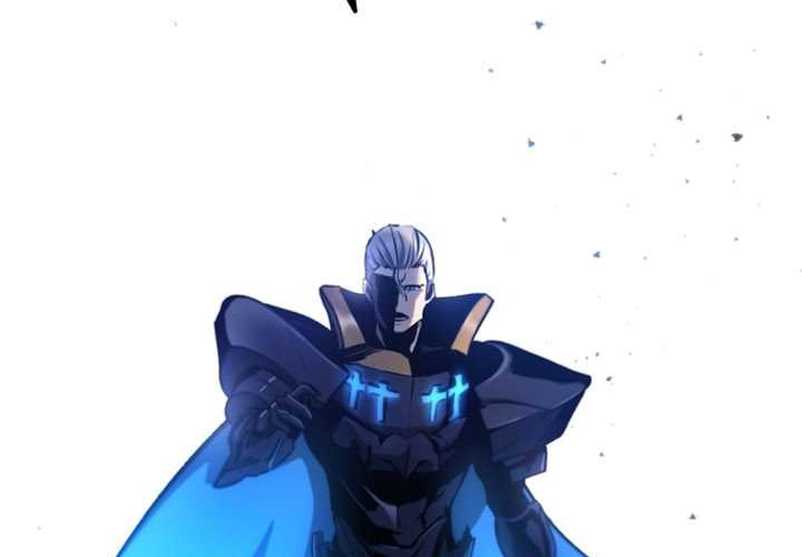 Anh Hùng Mạnh Nhất? Ta Không Làm Lâu Rồi! Chapter 256 - Trang 2