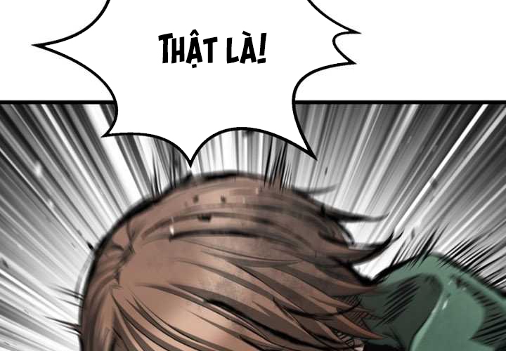 Anh Hùng Mạnh Nhất? Ta Không Làm Lâu Rồi! Chapter 256 - Trang 2