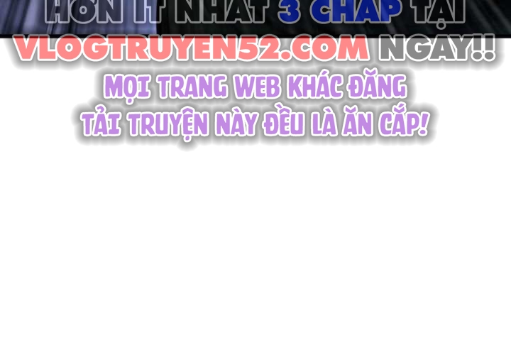 Anh Hùng Mạnh Nhất? Ta Không Làm Lâu Rồi! Chapter 256 - Trang 2