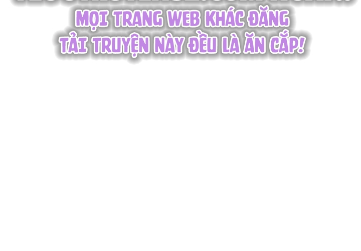 Anh Hùng Mạnh Nhất? Ta Không Làm Lâu Rồi! Chapter 256 - Trang 2