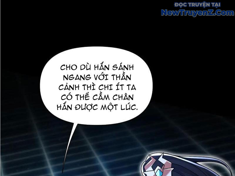 Bắt Đầu Chấn Kinh Nữ Đế Lão Bà, Ta Vô Địch! Chapter 71 - Trang 2