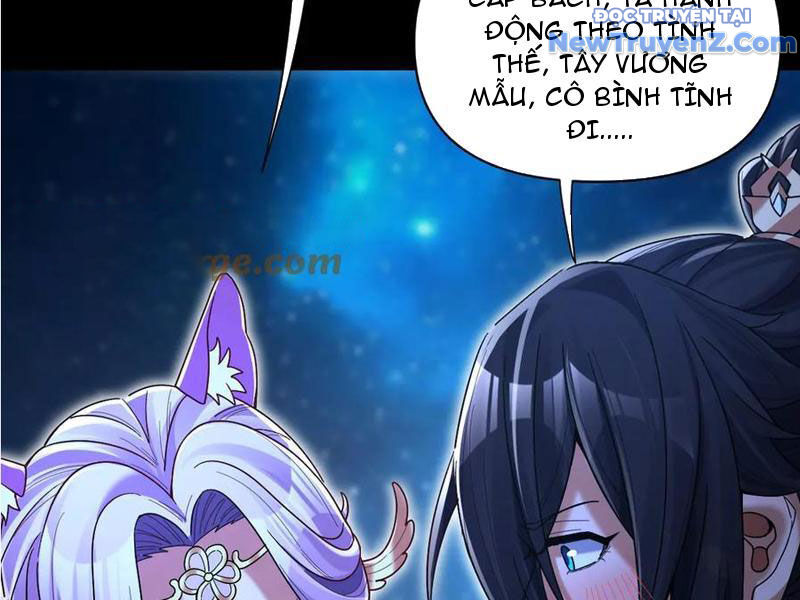 Bắt Đầu Chấn Kinh Nữ Đế Lão Bà, Ta Vô Địch! Chapter 71 - Trang 2