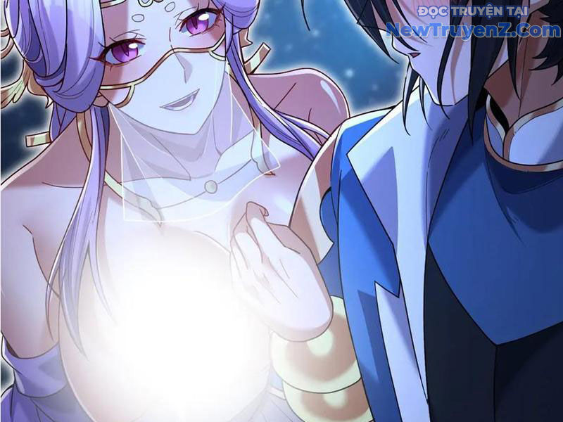 Bắt Đầu Chấn Kinh Nữ Đế Lão Bà, Ta Vô Địch! Chapter 71 - Trang 2