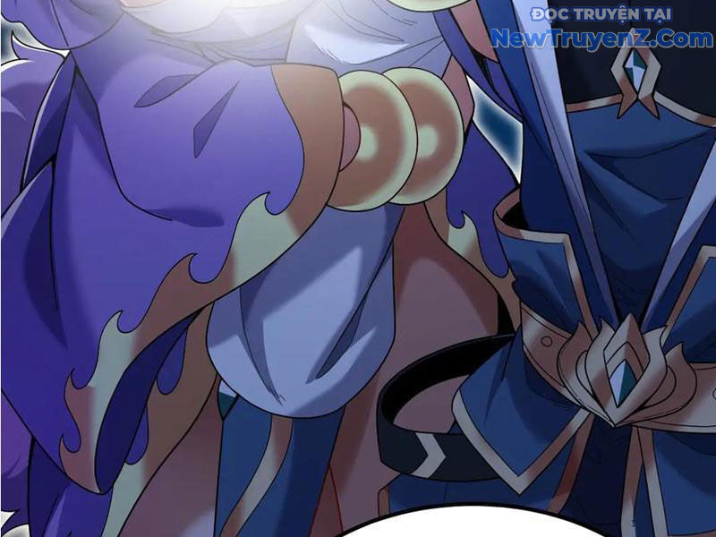 Bắt Đầu Chấn Kinh Nữ Đế Lão Bà, Ta Vô Địch! Chapter 71 - Trang 2