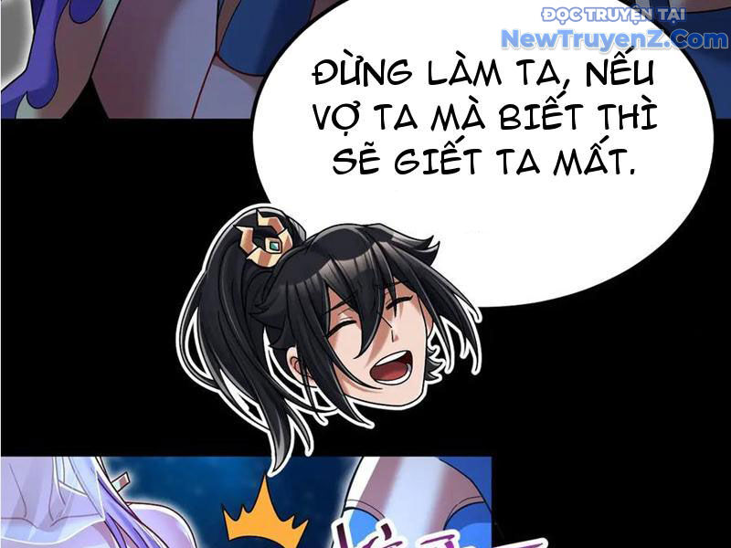 Bắt Đầu Chấn Kinh Nữ Đế Lão Bà, Ta Vô Địch! Chapter 71 - Trang 2