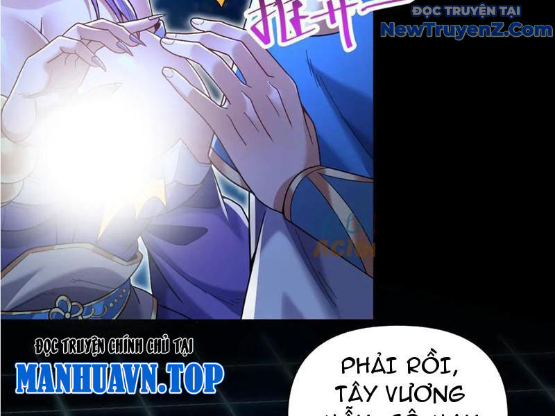 Bắt Đầu Chấn Kinh Nữ Đế Lão Bà, Ta Vô Địch! Chapter 71 - Trang 2