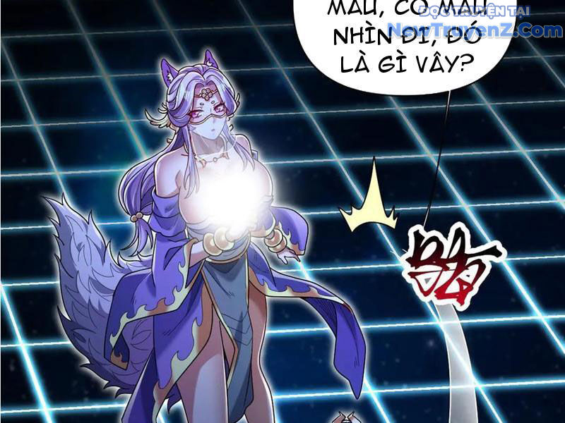 Bắt Đầu Chấn Kinh Nữ Đế Lão Bà, Ta Vô Địch! Chapter 71 - Trang 2