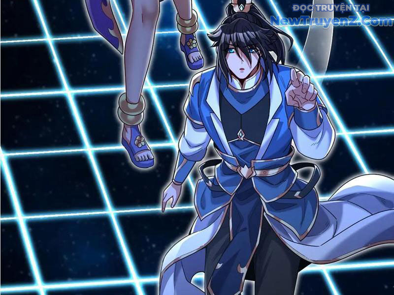 Bắt Đầu Chấn Kinh Nữ Đế Lão Bà, Ta Vô Địch! Chapter 71 - Trang 2