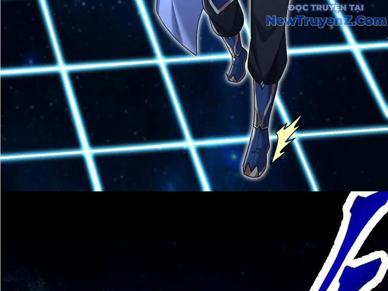 Bắt Đầu Chấn Kinh Nữ Đế Lão Bà, Ta Vô Địch! Chapter 71 - Trang 2