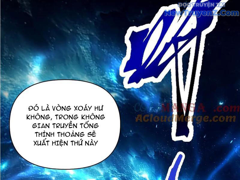 Bắt Đầu Chấn Kinh Nữ Đế Lão Bà, Ta Vô Địch! Chapter 71 - Trang 2
