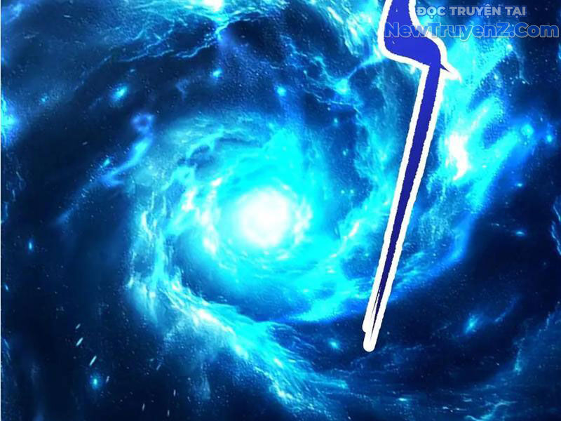 Bắt Đầu Chấn Kinh Nữ Đế Lão Bà, Ta Vô Địch! Chapter 71 - Trang 2