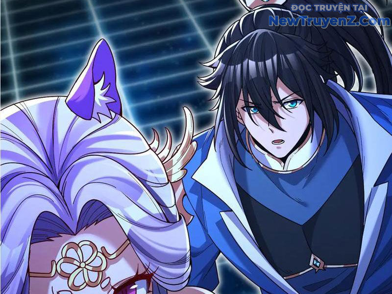 Bắt Đầu Chấn Kinh Nữ Đế Lão Bà, Ta Vô Địch! Chapter 71 - Trang 2