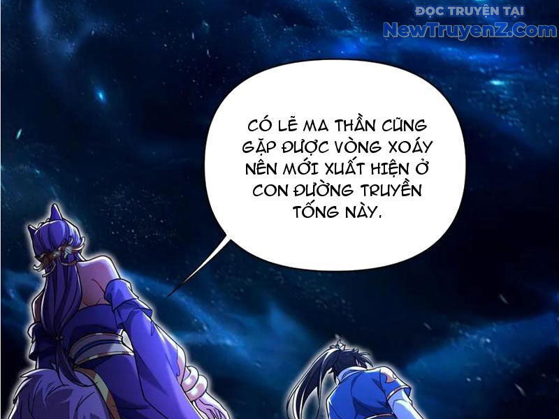 Bắt Đầu Chấn Kinh Nữ Đế Lão Bà, Ta Vô Địch! Chapter 71 - Trang 2