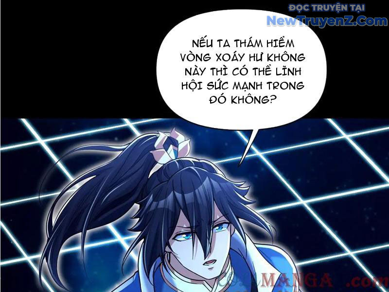 Bắt Đầu Chấn Kinh Nữ Đế Lão Bà, Ta Vô Địch! Chapter 71 - Trang 2