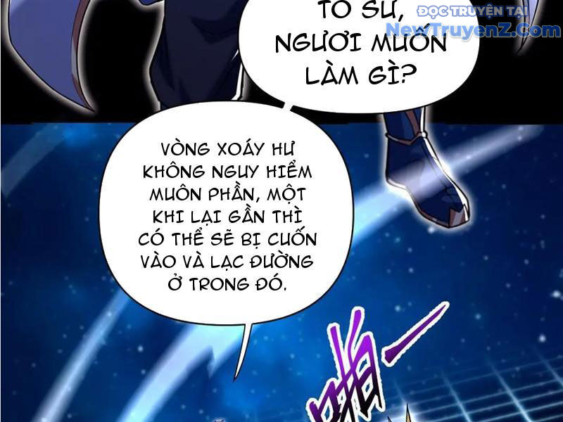 Bắt Đầu Chấn Kinh Nữ Đế Lão Bà, Ta Vô Địch! Chapter 71 - Trang 2