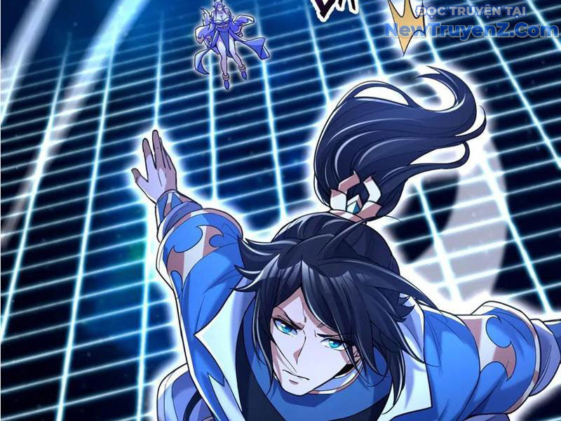 Bắt Đầu Chấn Kinh Nữ Đế Lão Bà, Ta Vô Địch! Chapter 71 - Trang 2