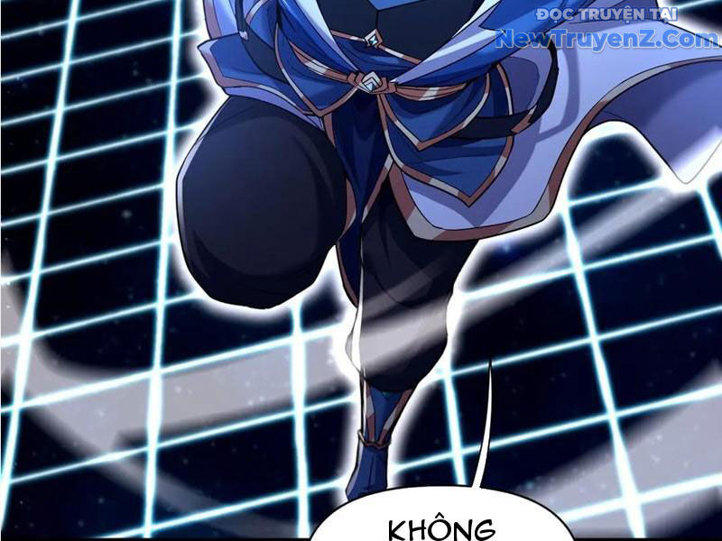 Bắt Đầu Chấn Kinh Nữ Đế Lão Bà, Ta Vô Địch! Chapter 71 - Trang 2