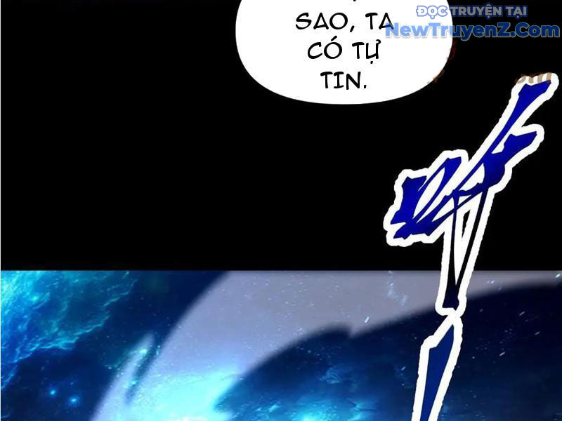 Bắt Đầu Chấn Kinh Nữ Đế Lão Bà, Ta Vô Địch! Chapter 71 - Trang 2