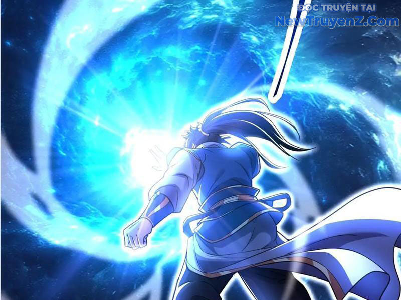 Bắt Đầu Chấn Kinh Nữ Đế Lão Bà, Ta Vô Địch! Chapter 71 - Trang 2