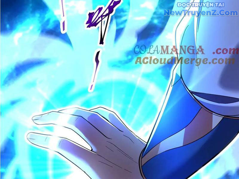 Bắt Đầu Chấn Kinh Nữ Đế Lão Bà, Ta Vô Địch! Chapter 71 - Trang 2