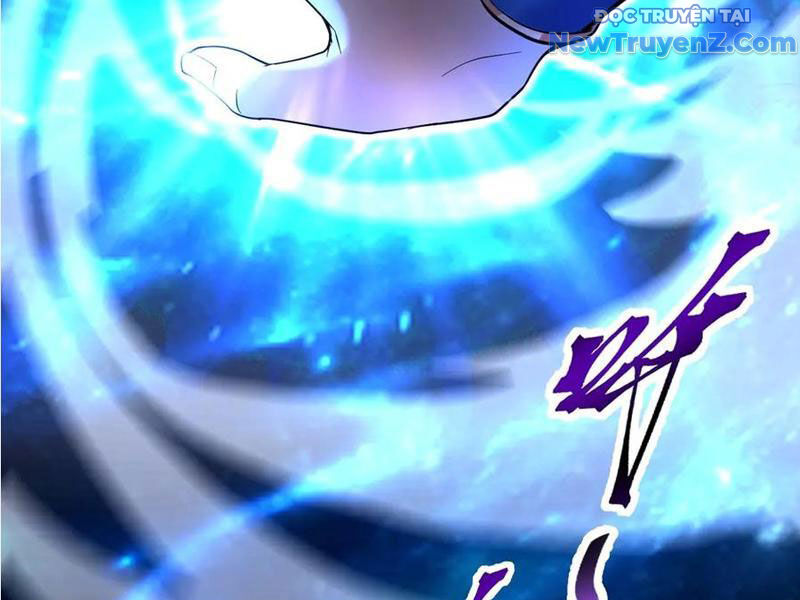 Bắt Đầu Chấn Kinh Nữ Đế Lão Bà, Ta Vô Địch! Chapter 71 - Trang 2