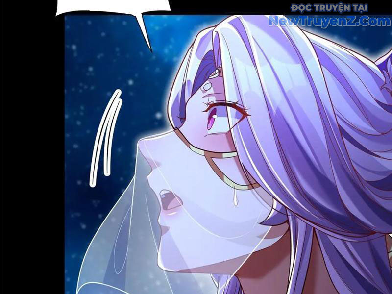 Bắt Đầu Chấn Kinh Nữ Đế Lão Bà, Ta Vô Địch! Chapter 71 - Trang 2