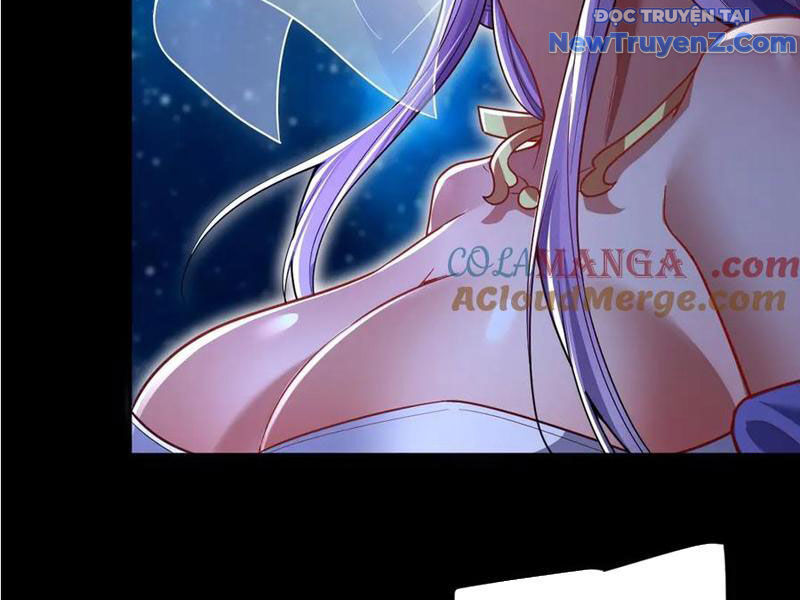 Bắt Đầu Chấn Kinh Nữ Đế Lão Bà, Ta Vô Địch! Chapter 71 - Trang 2