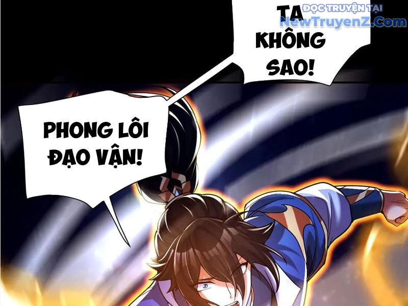 Bắt Đầu Chấn Kinh Nữ Đế Lão Bà, Ta Vô Địch! Chapter 71 - Trang 2