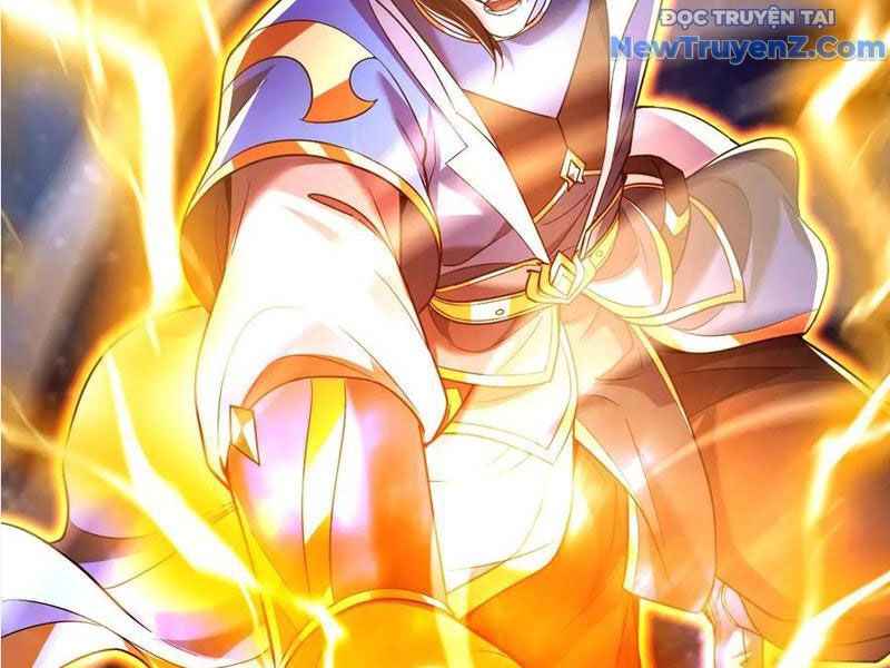 Bắt Đầu Chấn Kinh Nữ Đế Lão Bà, Ta Vô Địch! Chapter 71 - Trang 2