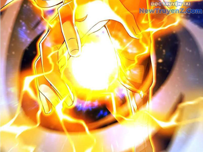 Bắt Đầu Chấn Kinh Nữ Đế Lão Bà, Ta Vô Địch! Chapter 71 - Trang 2