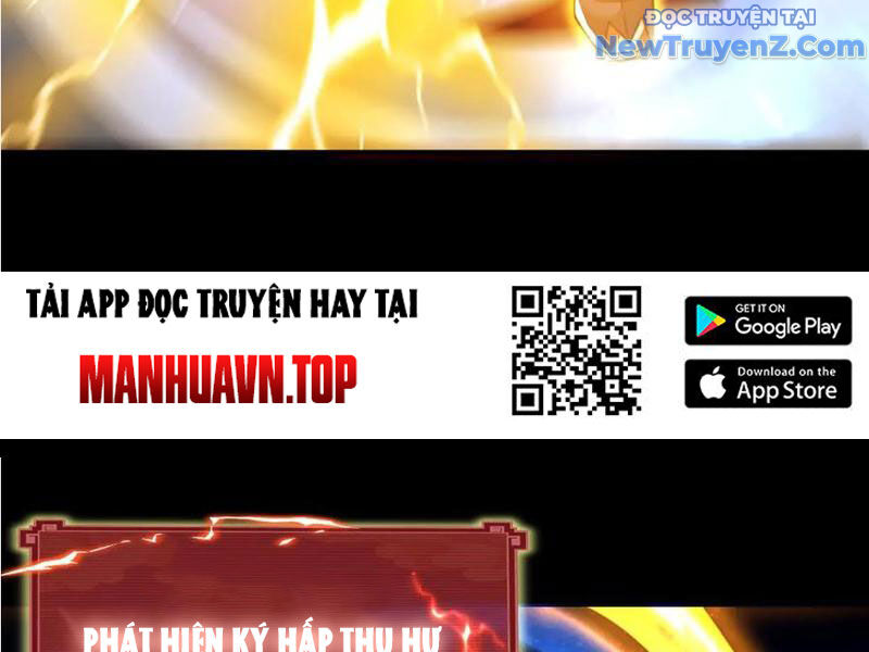 Bắt Đầu Chấn Kinh Nữ Đế Lão Bà, Ta Vô Địch! Chapter 71 - Trang 2
