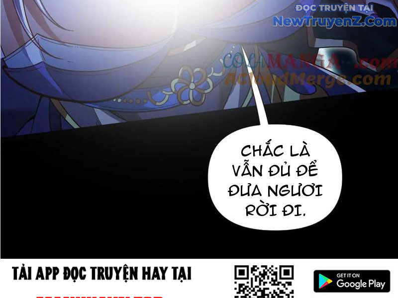 Bắt Đầu Chấn Kinh Nữ Đế Lão Bà, Ta Vô Địch! Chapter 71 - Trang 2