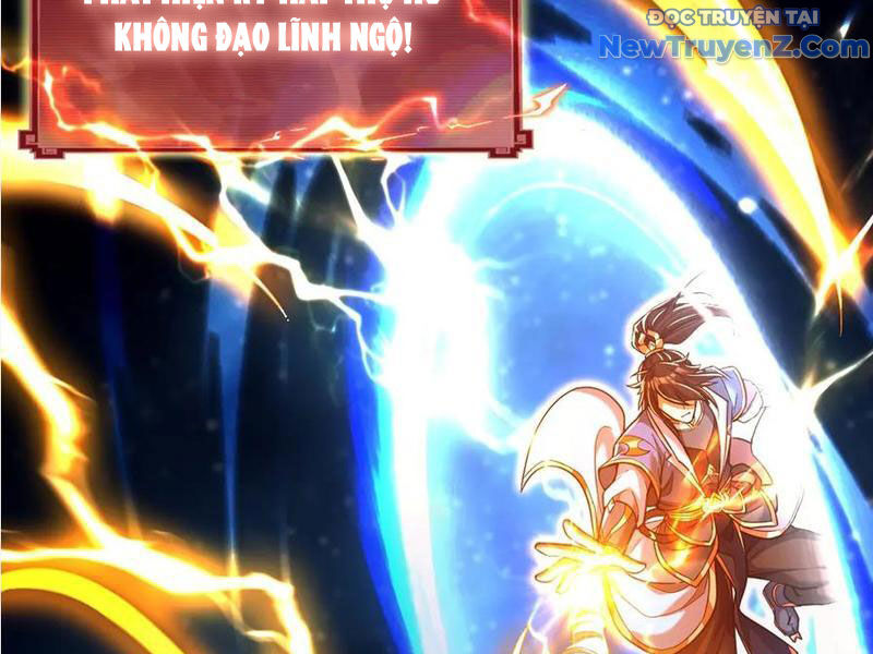 Bắt Đầu Chấn Kinh Nữ Đế Lão Bà, Ta Vô Địch! Chapter 71 - Trang 2