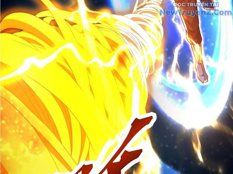 Bắt Đầu Chấn Kinh Nữ Đế Lão Bà, Ta Vô Địch! Chapter 71 - Trang 2