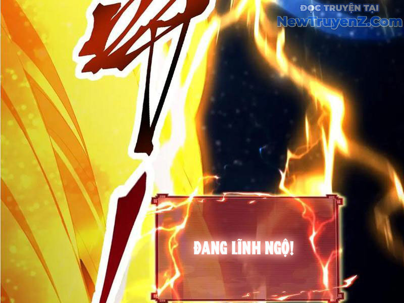 Bắt Đầu Chấn Kinh Nữ Đế Lão Bà, Ta Vô Địch! Chapter 71 - Trang 2