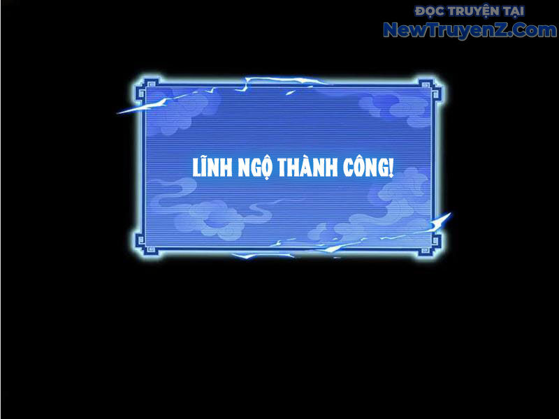 Bắt Đầu Chấn Kinh Nữ Đế Lão Bà, Ta Vô Địch! Chapter 71 - Trang 2