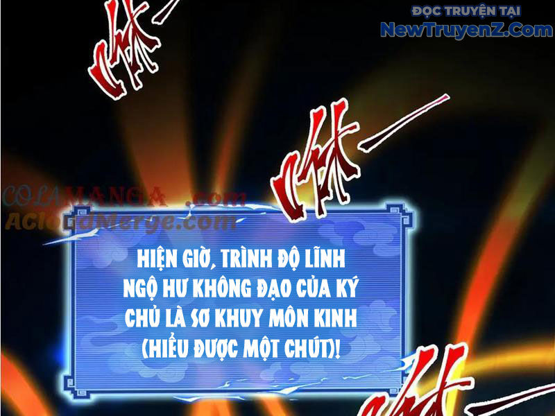 Bắt Đầu Chấn Kinh Nữ Đế Lão Bà, Ta Vô Địch! Chapter 71 - Trang 2