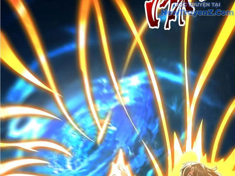 Bắt Đầu Chấn Kinh Nữ Đế Lão Bà, Ta Vô Địch! Chapter 71 - Trang 2