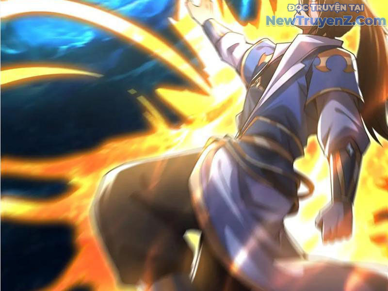 Bắt Đầu Chấn Kinh Nữ Đế Lão Bà, Ta Vô Địch! Chapter 71 - Trang 2