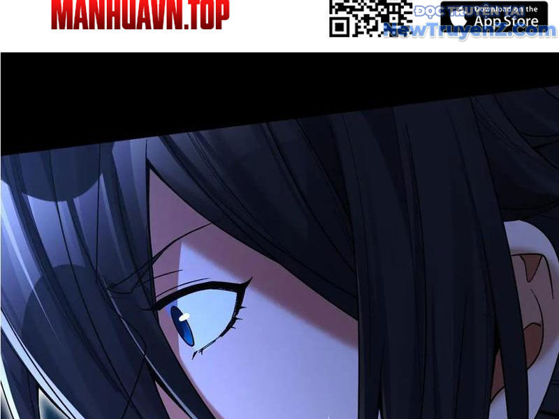 Bắt Đầu Chấn Kinh Nữ Đế Lão Bà, Ta Vô Địch! Chapter 71 - Trang 2
